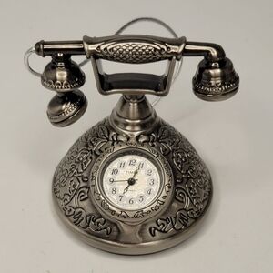 ▪︎New! Timex Mini Clock